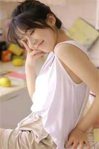 第一权臣是病美人