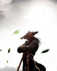 分手后前任精分了